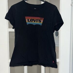 Levi’s Tee